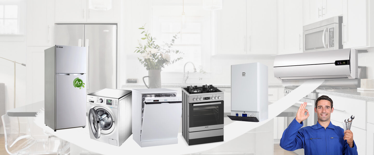 Çavdır Protherm Servisi