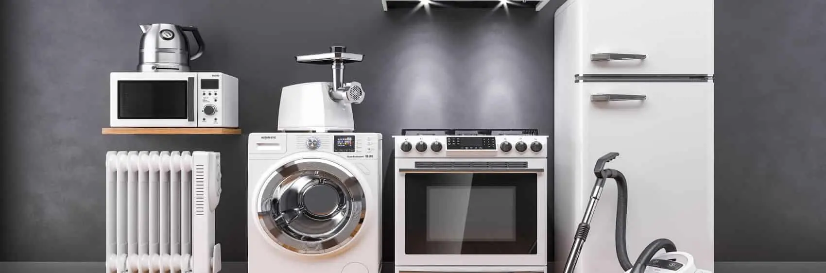 Çavdır Protherm Kombi Servisi
